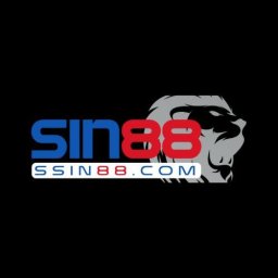 ssin88com