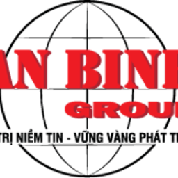 anbinhgroup