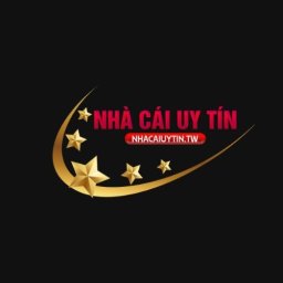 nhacaiuytintw