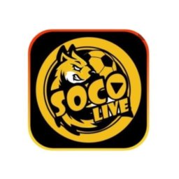 socolivezzucc
