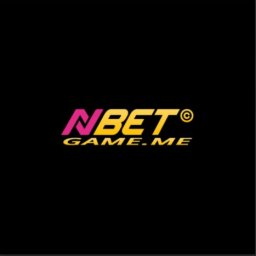 nbetgameme