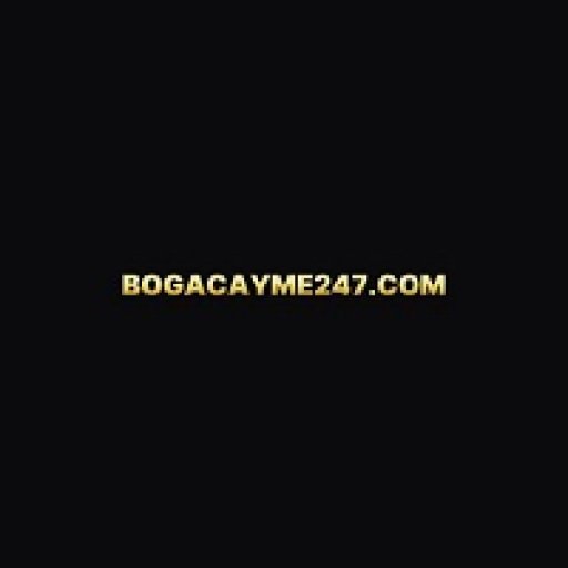 bogacayme247com