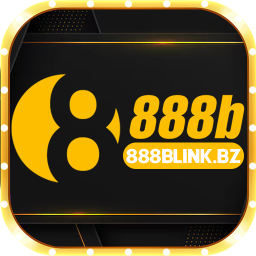 888blinkbz