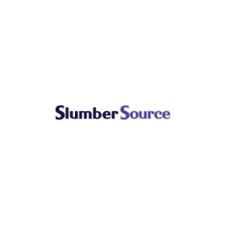 slumbersource