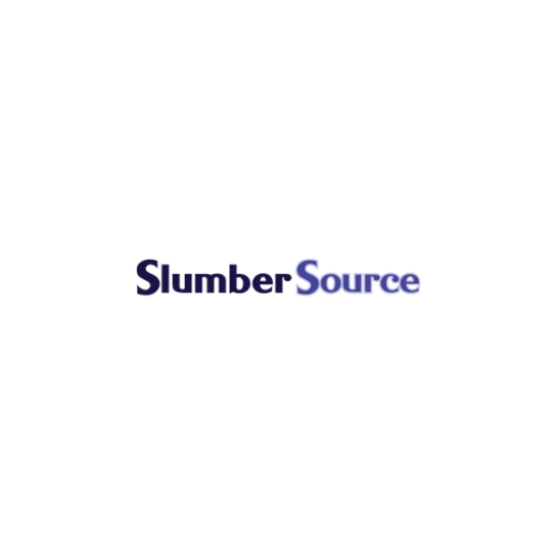 slumbersource