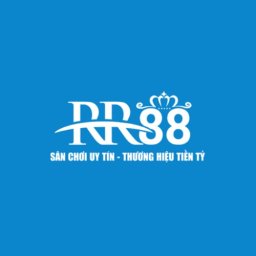 Rr88Auction