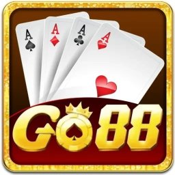 go88alfcom