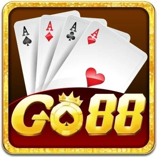 go88alfcom