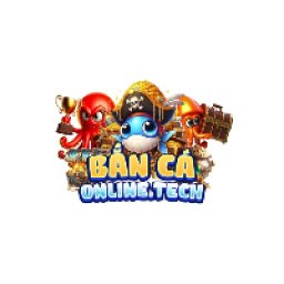 Ban ca online