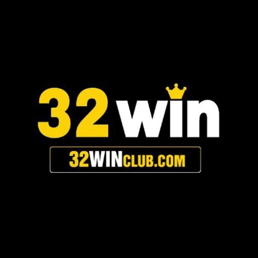 32winclubcom