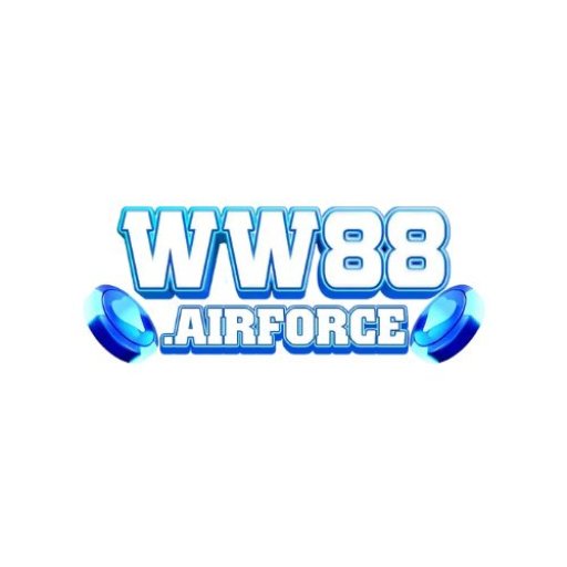 ww88airforce
