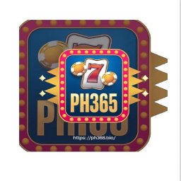 ph365bio