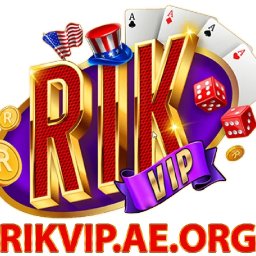 rikvipaeorg