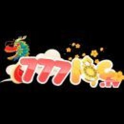 777loctv