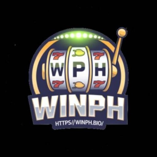 winphbio