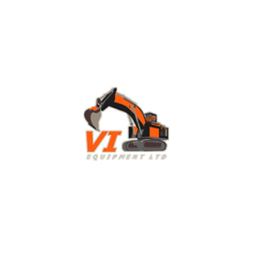 VI Equipment Ltd