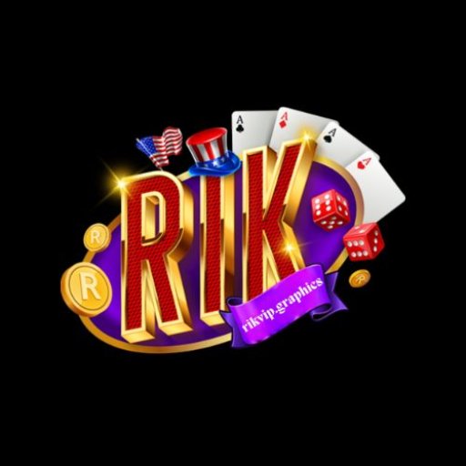 rikvipgraphics