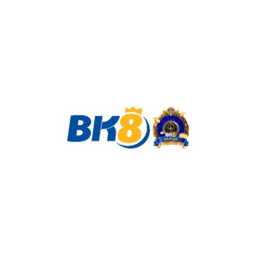 bk8gd