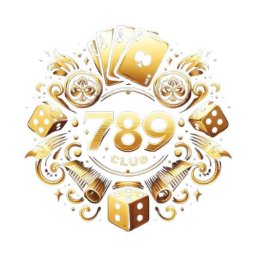 789clubaorg