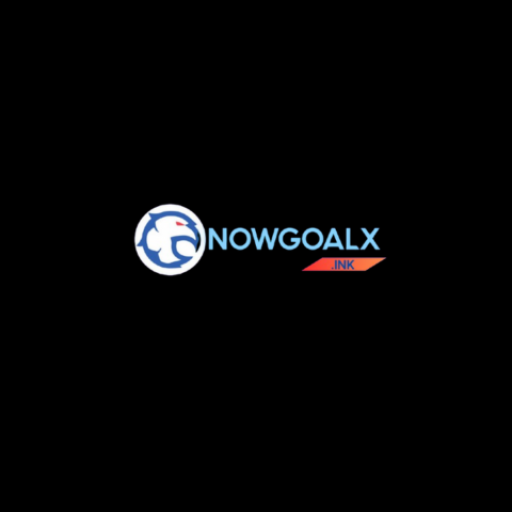 nowgoalxink