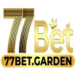 game77bet