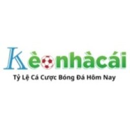 keonhacai1dev