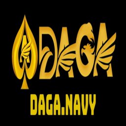 daganavy