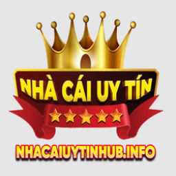 nhacaiuytin6863