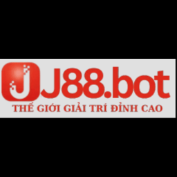 j88bot