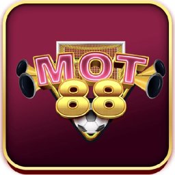 mot88games