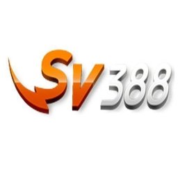 xemsv388com
