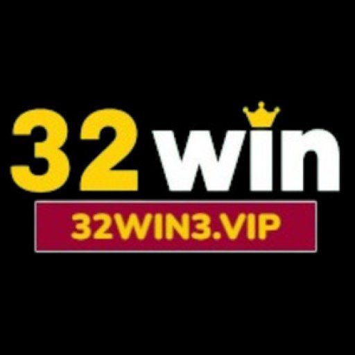 32win3vip