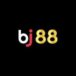 bj88comio