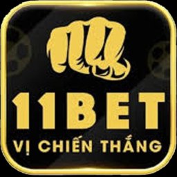 11betcomde