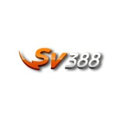 agensv388pw