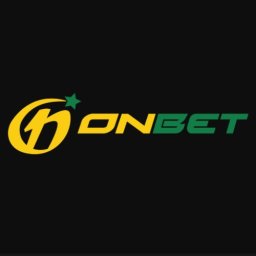 onbetbuild