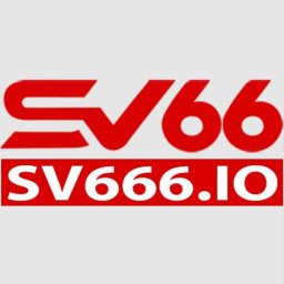 sv666io