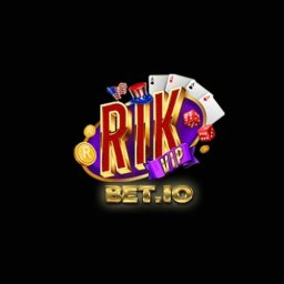 rikvipbetio