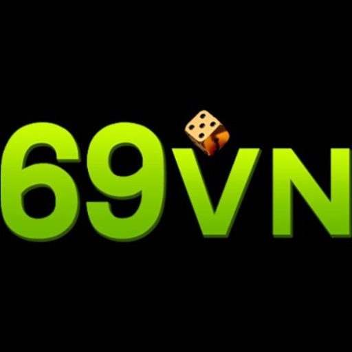 69vncomcloud