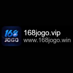168jogonetbr