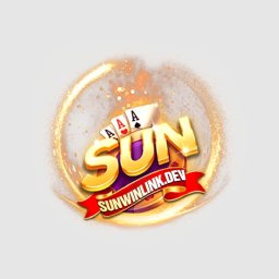 sunwinlinkdev