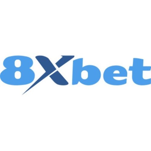 8xbetcomlife
