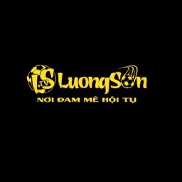 luongsontv22com