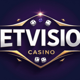 gamebetvision