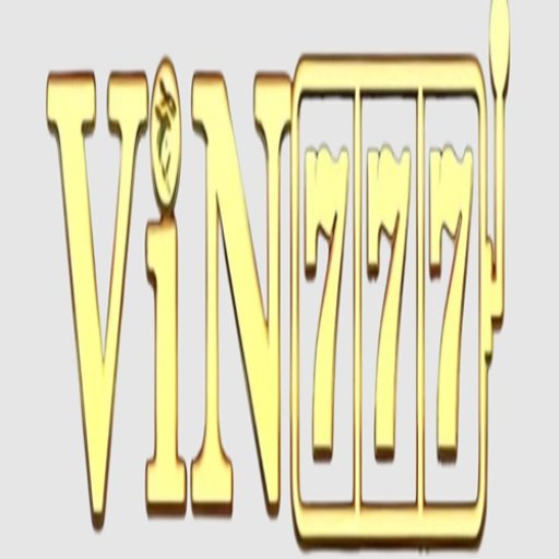 vin777vnorg