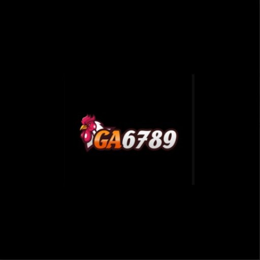 ga6789com