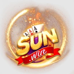 sunwinonlinen