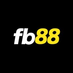 fb88sdomains