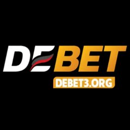 debet3org