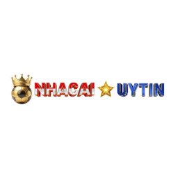nhacaiuytin1org